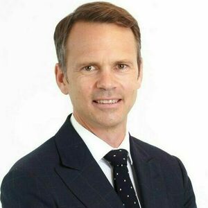 Markus WIldeis