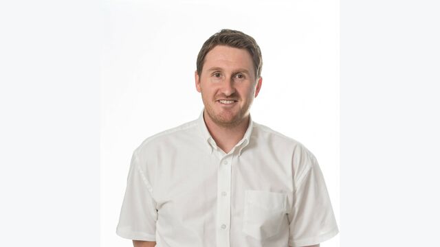 Andreas Rieder
DKS Technik
Chemie
Rostschutz
Tirol
Karosserie