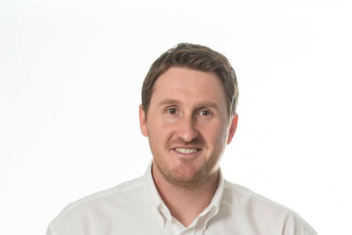 Andreas Rieder
DKS Technik
Chemie
Rostschutz
Tirol
Karosserie