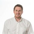 Andreas Rieder
DKS Technik
Chemie
Rostschutz
Tirol
Karosserie
