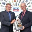 Günter Hiermaier
Uli Weller
Liqui Moly
Schmierstoffe
Deutschland