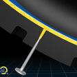 Michelin
Selfseal
Reifen
Technologien