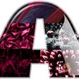 Axalta
Lack
Royal Magenta
Farbe des Jahres