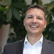 Andreas Leodolter
Autohaus Ebner
Management
Fahrzeughandel
Autohandel