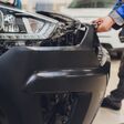 Stoßstange
Reparatur
Stoßfänger
Designschutz
Reparaturklausel
VFT