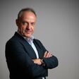 Ferdinand Uecker
BTS
Turbolader
Deutschland