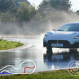 Bridgestone
Testgelände