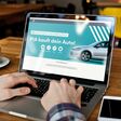 Porsche Inter Auto
Fahrzeughandel
Gebrauchtwagen
Autohandel