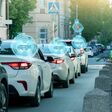 Autos
Daten