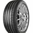 Falken
Reifen
Azenis FK520