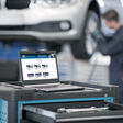ZF Aftermarkt
Training
Schulungen
Aftermarket
E-Mobilität
Elektronik