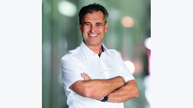 Klaus Sonnberger
Audurra
Axalta