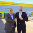 Ossi Matic
Mitar Kos
Lucky Car
Franchise
Werkstatt