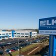 LKQ
LKQ Europe
Ersatzteilhandel
Ersatzteile
USA