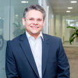 BILD zu OTS - Michael Gawanda, Head of Auto & Motor bei willhaben