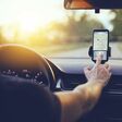 Select AG
vjumi
App
Freie Werkstätten
Deutschland