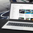 Bilstein
RepXpert
Werkstattportal
Stoßdämpfer
Schaeffler