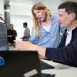 Bosch
Fachkräfte
Engineering Center
Linz
Oberösterreich
Forschung
Entwicklung
Technologien