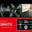 Reifen
Aktionen
Bridgestone
Firestone
Handel
Point of Sale