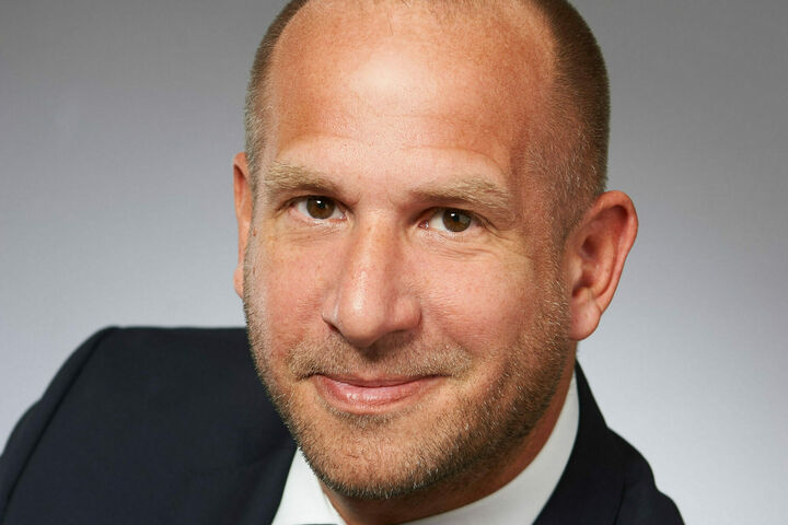 Harald Kilzer
Reifen
Apollo Vredestein
