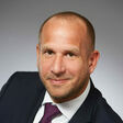 Harald Kilzer
Reifen
Apollo Vredestein