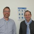 Christian Doser
SAG Austria
Martin Heiligenbrunner
Teilehandel
Wien
