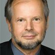 Prof. Dr. Norbert Nowotny