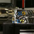 Product, Workshop, Product, Workshop, b3, Automobile, Car, Transportation, Vehicle
Bilstein
Federn
Fahrwerk
Stoßdämpfer