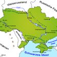 Ukraine