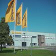 Continental
Automobilzulieferer