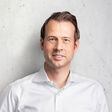 Dr. Michael Luhnen, Chief Sales Officer & Head of International Markets