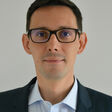 Martin Labaye - Generaldirektor Renault Österreich