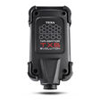 Texa
Navigator TXB Evolution