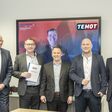 Temot Purchase Community