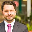 Oliver Sindermann