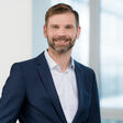 Bernhard Hoffmann
Goodyear Retail Systems