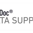 Das TecAlliance-Siegel „Premier Data Supplier“ zeichnet TecAlliance die Datenqualität der im TecDoc Katalog hinterlegten Daten aus