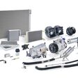 Mahle Thermal Management