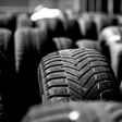 auto, schrott, reifen, autoreifen, automarken, automobile, autoreifen, autoteile, bewegung, car, demontage, entsorgen, entsorgung, ersatzteile, fahren, fahrzeug, ganzjahresreifen, gebraucht, kaufen, kfz, lager, lagern, lkw, mechanik, mobile, montage, montagestation, montiert, motor, motorrad, online, pkw, recycling, reifenmarken, rennreifen, reparatur, repariere, sicherheit, sommerreifen, technik, teile, transport, verkaufen, verwertung, wagen, werkstatt, werkzeug, winterreifen, versicherung