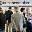 Autopromotec