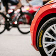 01/07/2021 ? Tour de France 2021 ? Etape 6 ? Tours / Chateauroux (160,6 km)