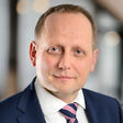 Axel Preiss EY Österreich Kopf