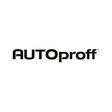 Jetzt mehrheitlich bei AutoScout 24