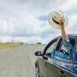 Erweitertes Leasing-Angebot bei Santander