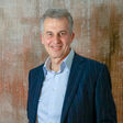 Walter Birner