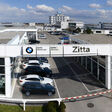 Zitta Wr Neustadt