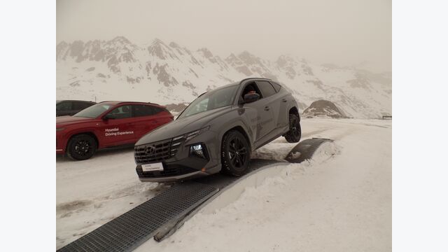 hyundai, hankook