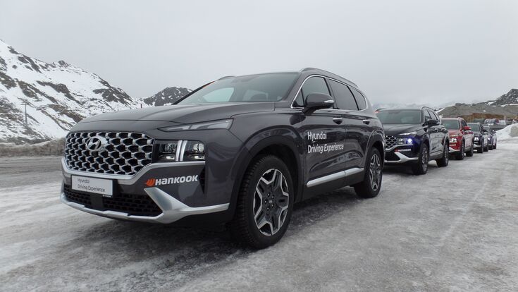 hyundai, hankook