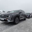 hyundai, hankook