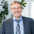 Hilfe für die Ukraine: Liqui-Moly-Geschäftsführer Günter Hiermaier gibt die größte Einzelspende des Unternehmens bekannt